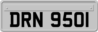DRN9501