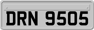 DRN9505