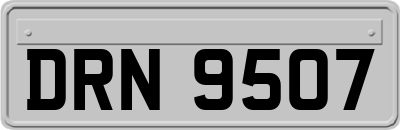 DRN9507