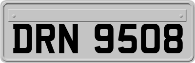 DRN9508