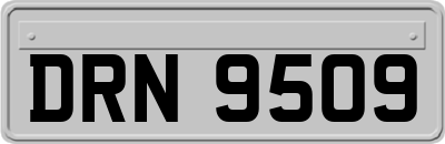 DRN9509