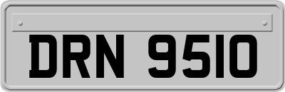 DRN9510