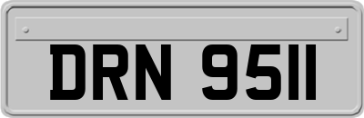 DRN9511