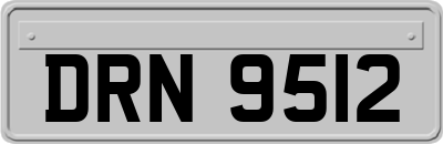 DRN9512