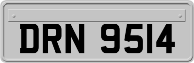 DRN9514