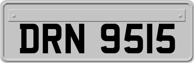 DRN9515