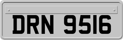 DRN9516
