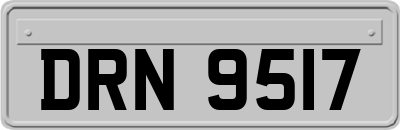 DRN9517