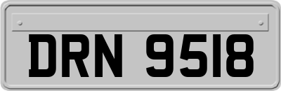 DRN9518