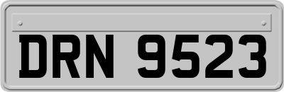 DRN9523