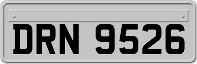DRN9526