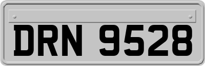 DRN9528