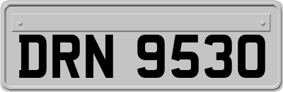 DRN9530