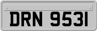 DRN9531