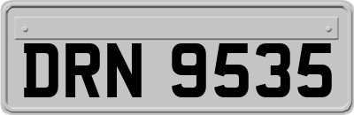 DRN9535