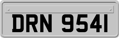 DRN9541