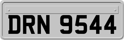 DRN9544