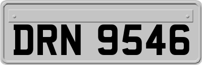 DRN9546