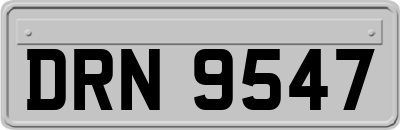 DRN9547