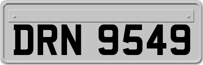 DRN9549