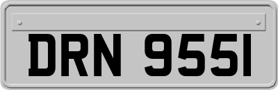 DRN9551