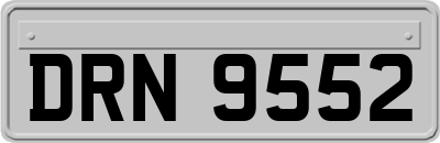 DRN9552