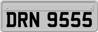 DRN9555
