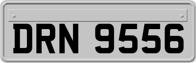 DRN9556