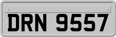DRN9557