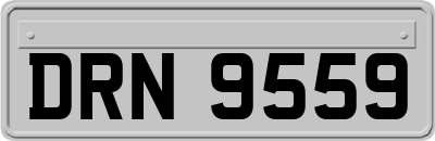 DRN9559