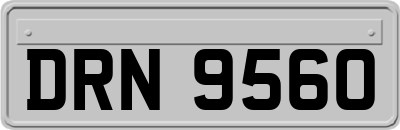 DRN9560