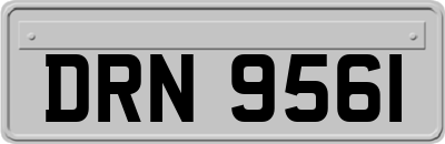 DRN9561