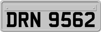 DRN9562