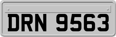 DRN9563