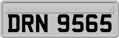 DRN9565
