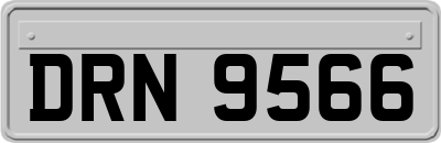 DRN9566