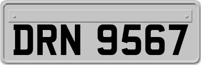 DRN9567