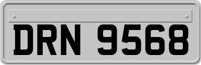 DRN9568