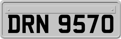 DRN9570