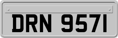 DRN9571