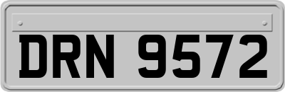 DRN9572