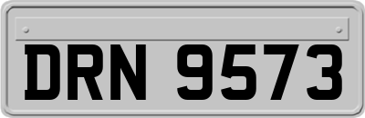 DRN9573