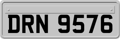 DRN9576