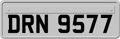 DRN9577