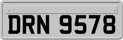 DRN9578