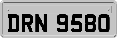 DRN9580