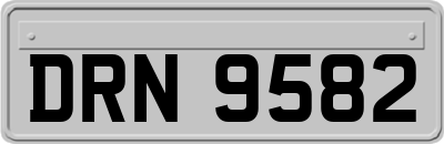 DRN9582