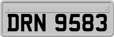 DRN9583