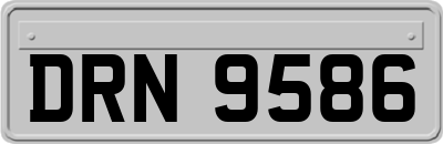 DRN9586