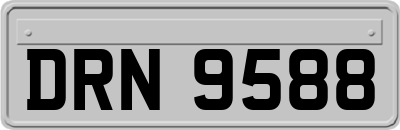 DRN9588